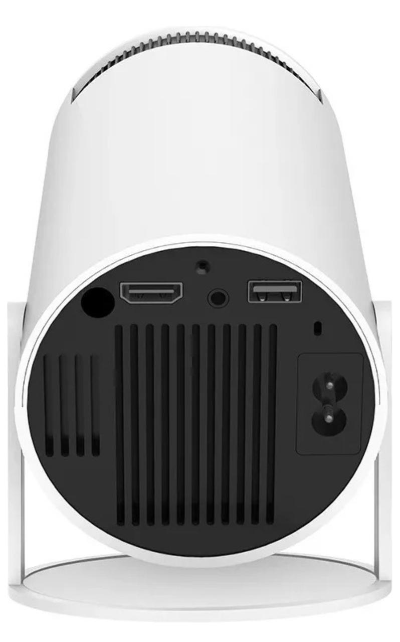 Miniatura 7 de PROYECTOR PORTATIL